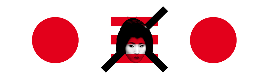 Ristornate Giapponese Salerno Me Geisha banner degustazione sushi sashimi hosomaki tamaki nori nigiri