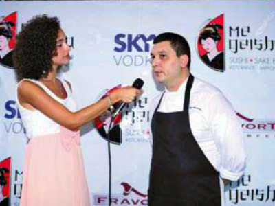 luigi-ammaturo-chef-me-geisha-ristorante-giapponesesalerno