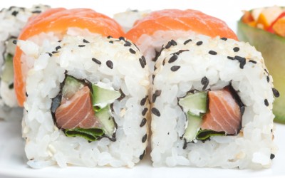 uramaki-tonno-ricetta-giapponese-ristorante-me-geisha-salerno