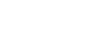 logo-footer2